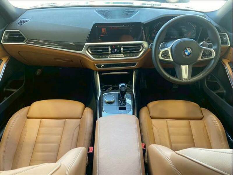 3 SERIES