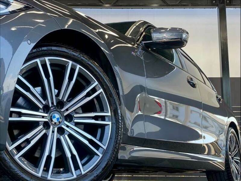 3 SERIES