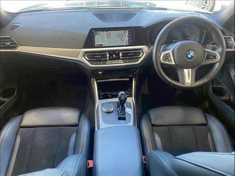 3 SERIES