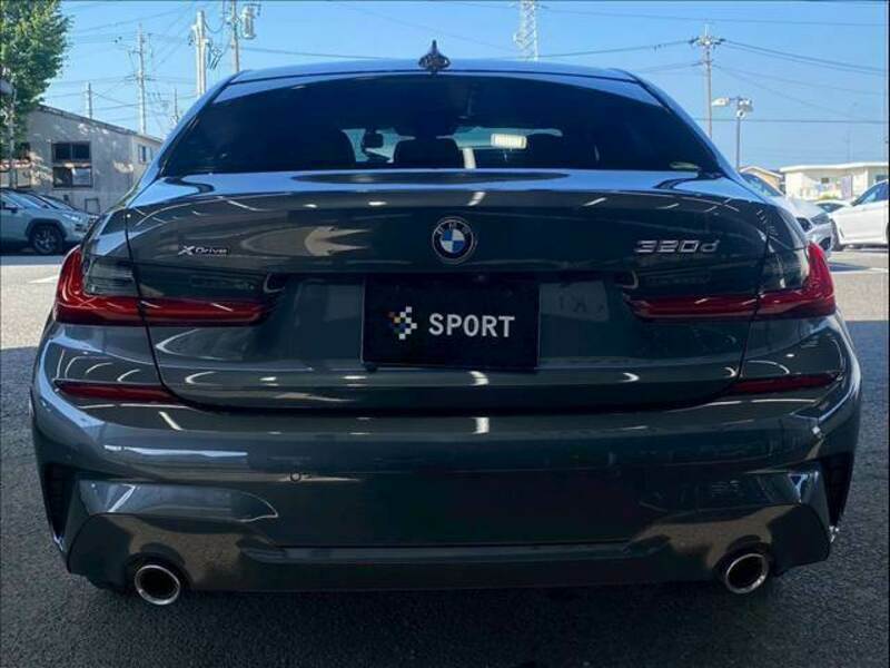 3 SERIES