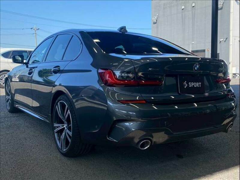 3 SERIES
