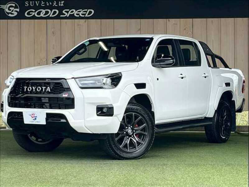 HILUX-0