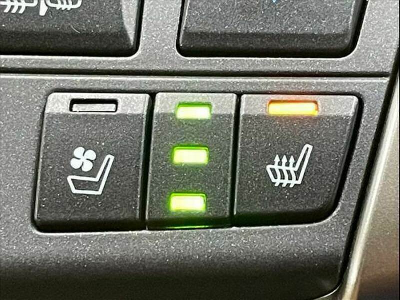 NX