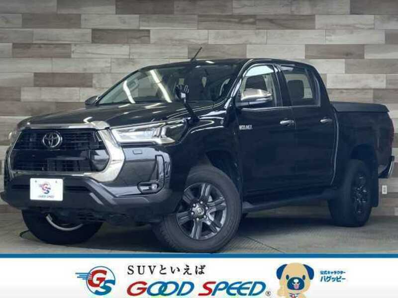 HILUX-0
