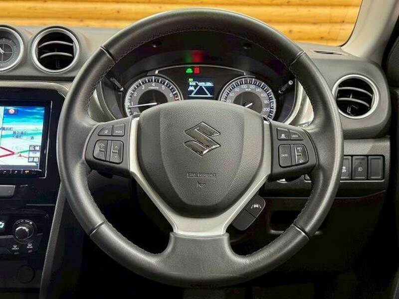 ESCUDO