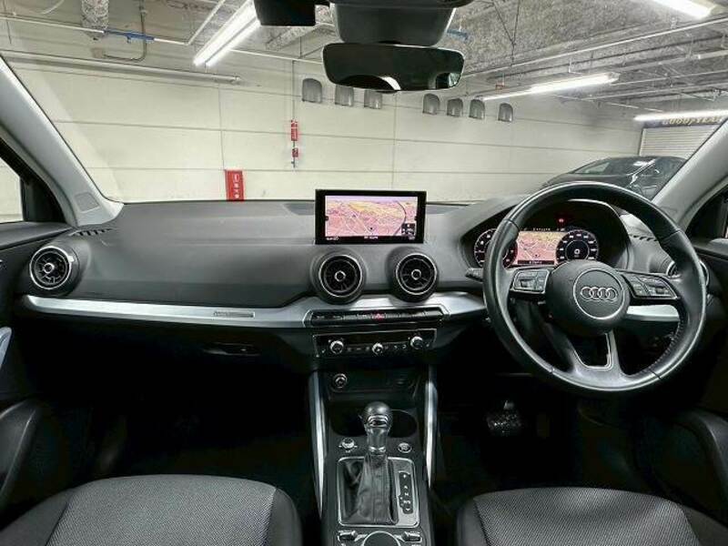 Q2