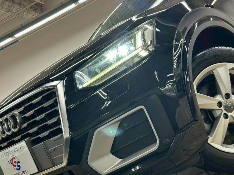 Q2