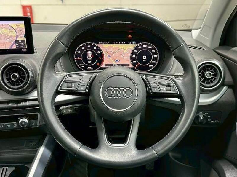 Q2