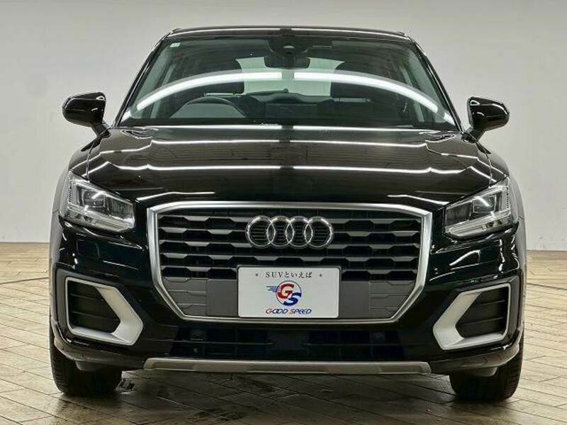 Q2
