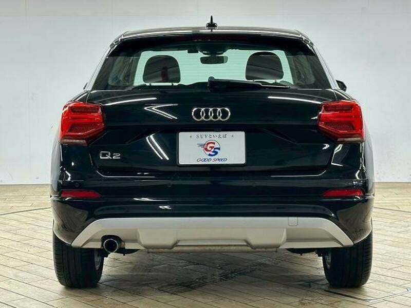 Q2