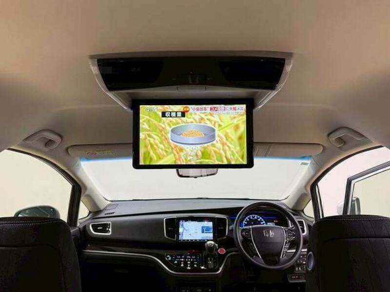 ODYSSEY