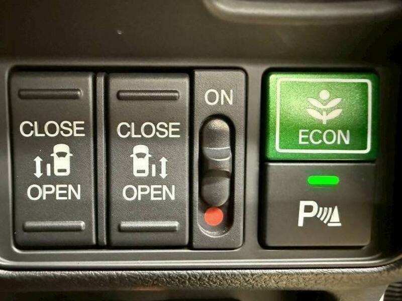 ODYSSEY
