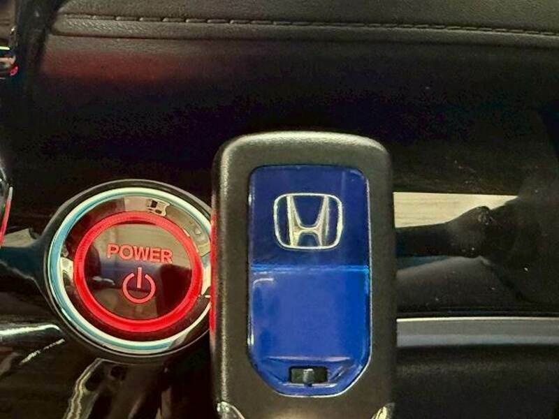 ODYSSEY