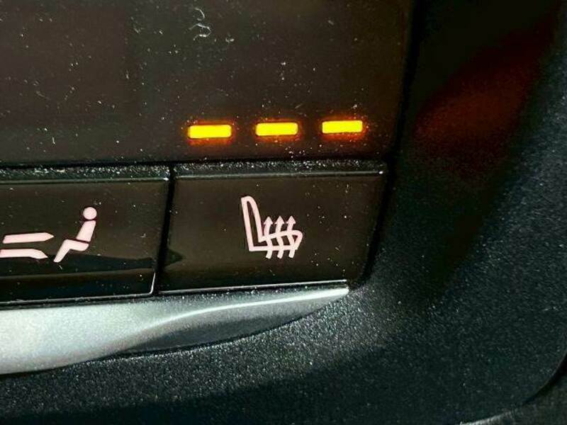 X3