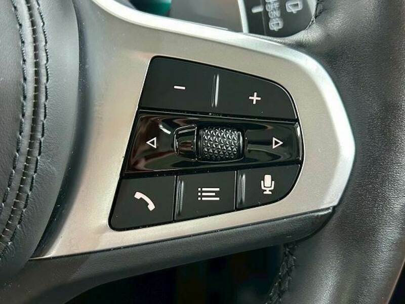 X3