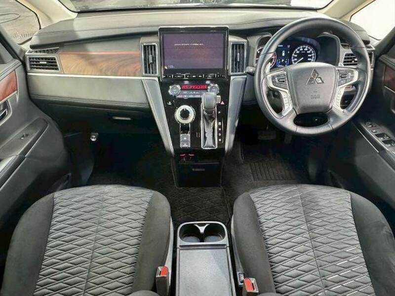 DELICA