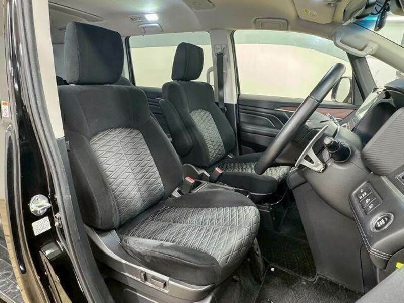DELICA