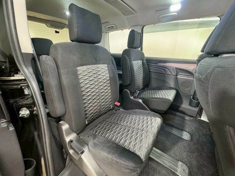 DELICA