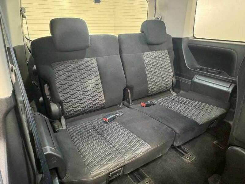 DELICA
