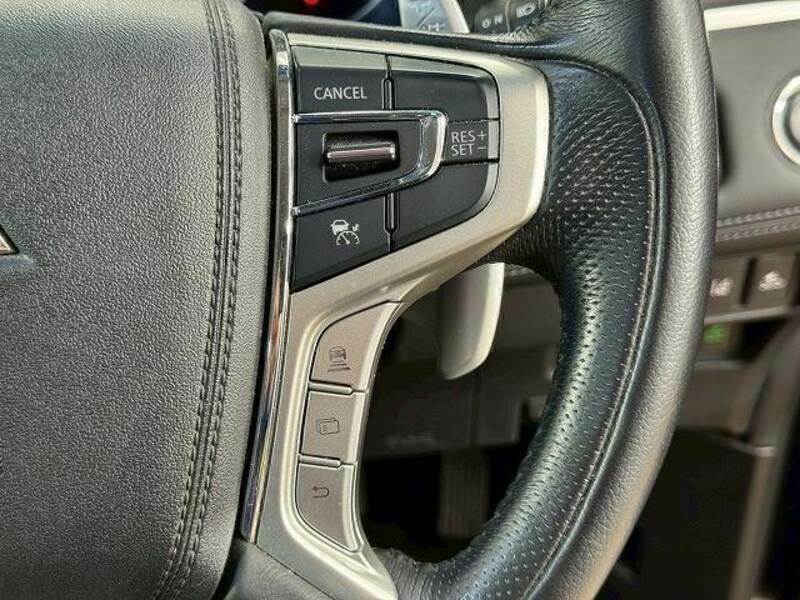 DELICA