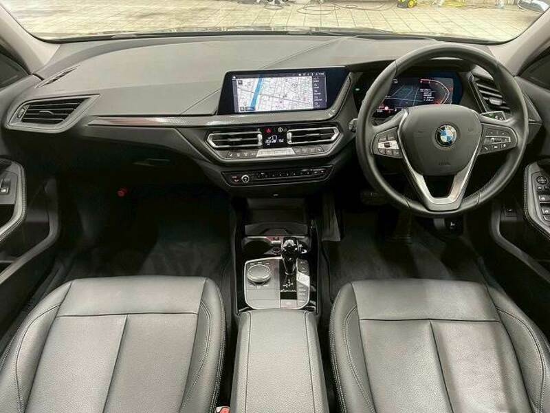 1 SERIES
