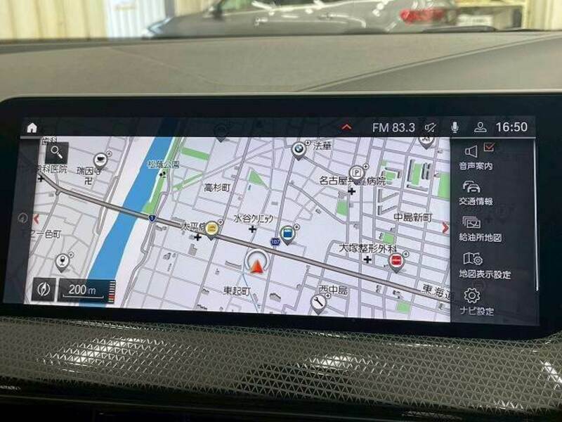 1 SERIES