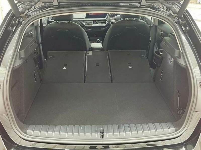 1 SERIES