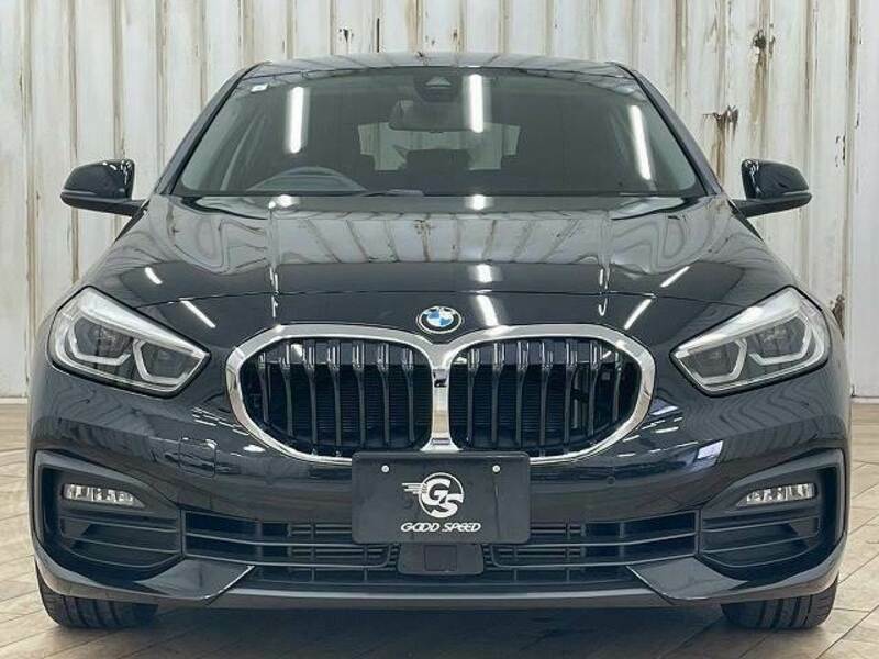 1 SERIES