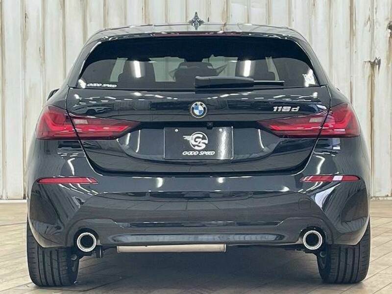 1 SERIES