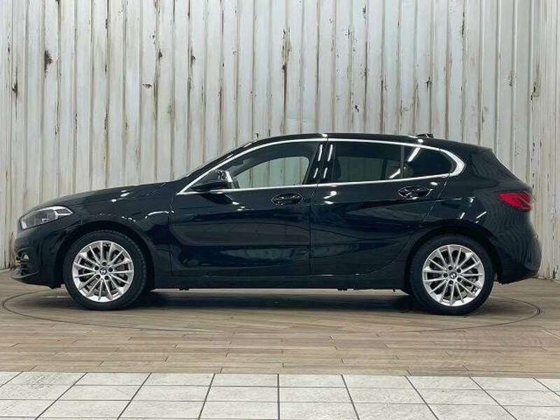 1 SERIES
