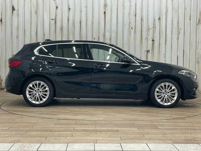 1 SERIES