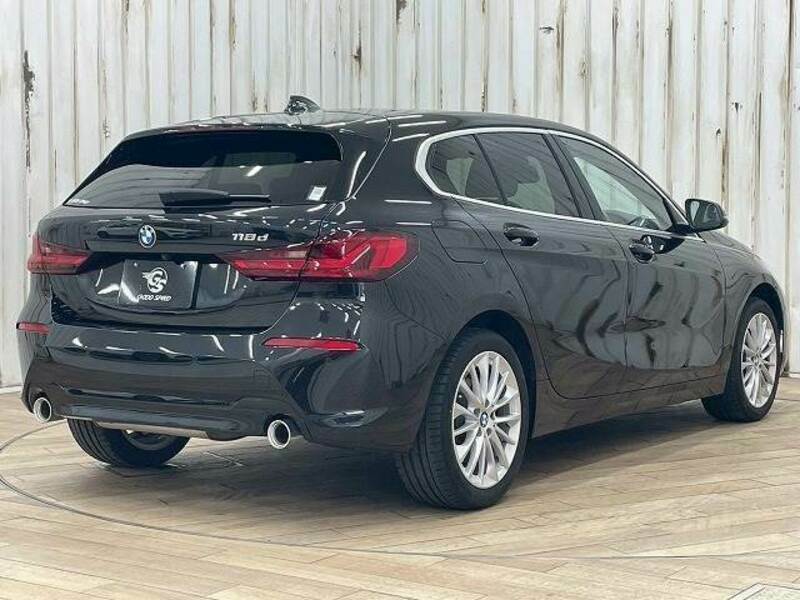 1 SERIES