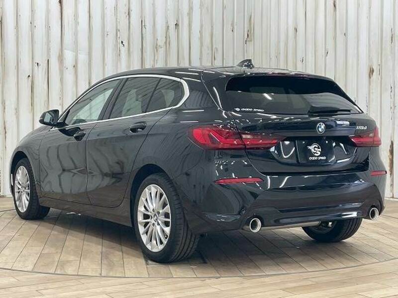 1 SERIES