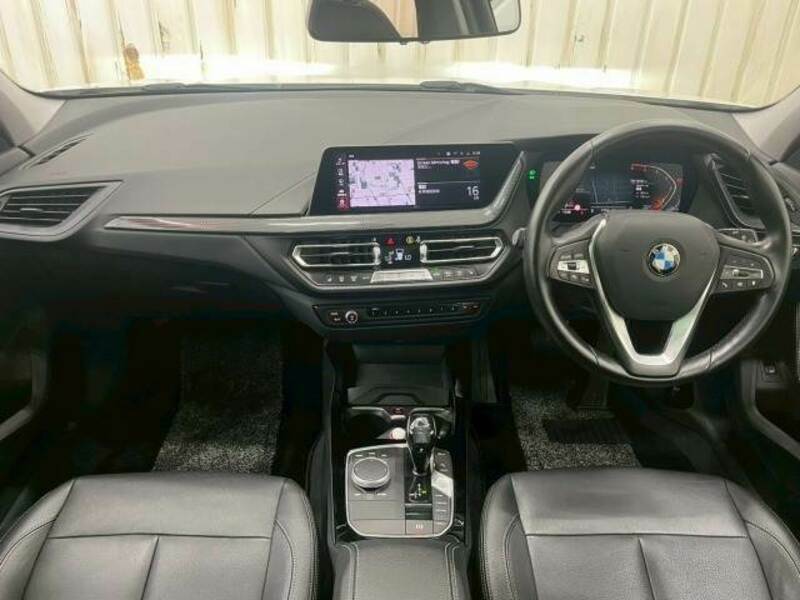 1 SERIES