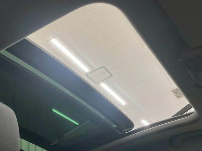 1 SERIES