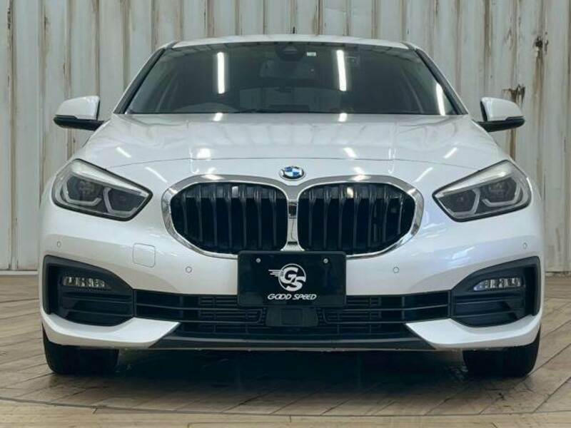 1 SERIES