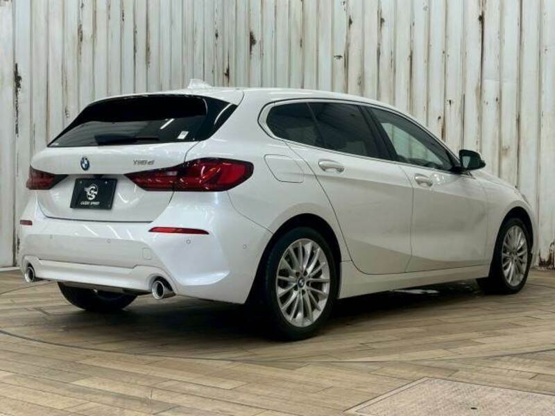 1 SERIES