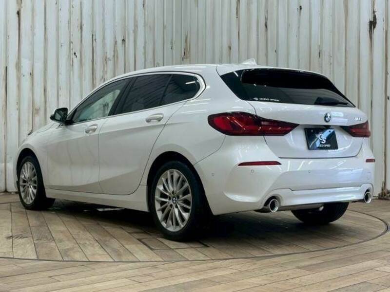 1 SERIES