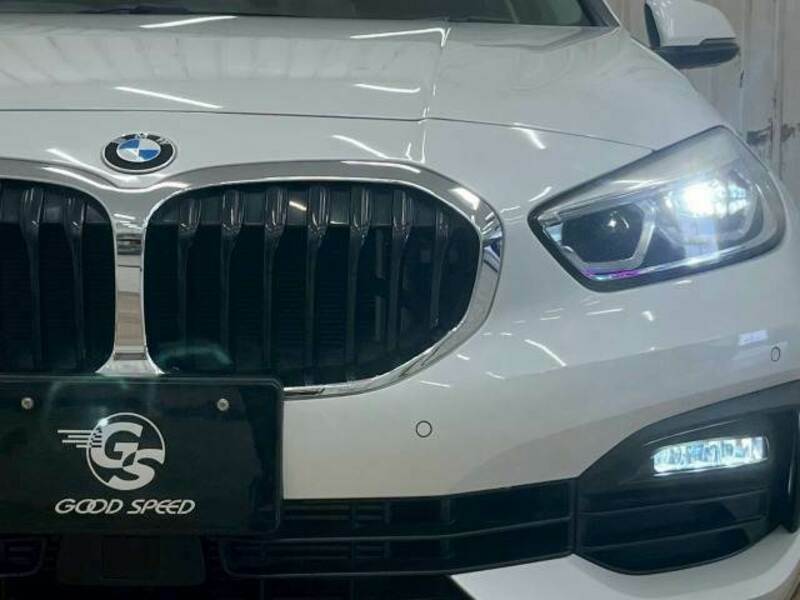 1 SERIES
