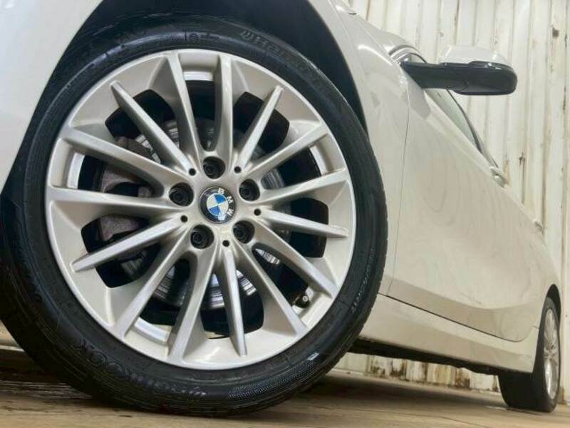 1 SERIES