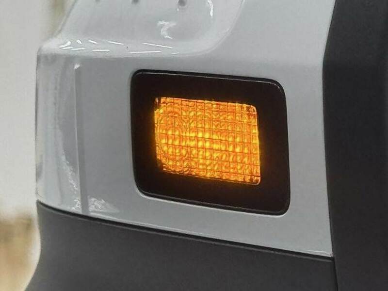 A5