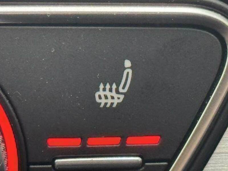 A5
