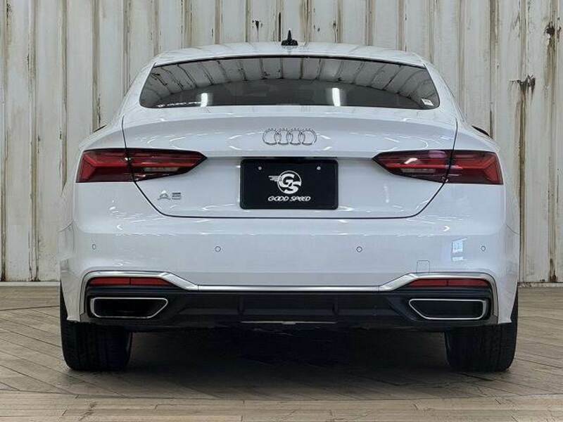 A5