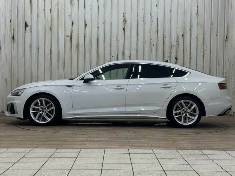 A5