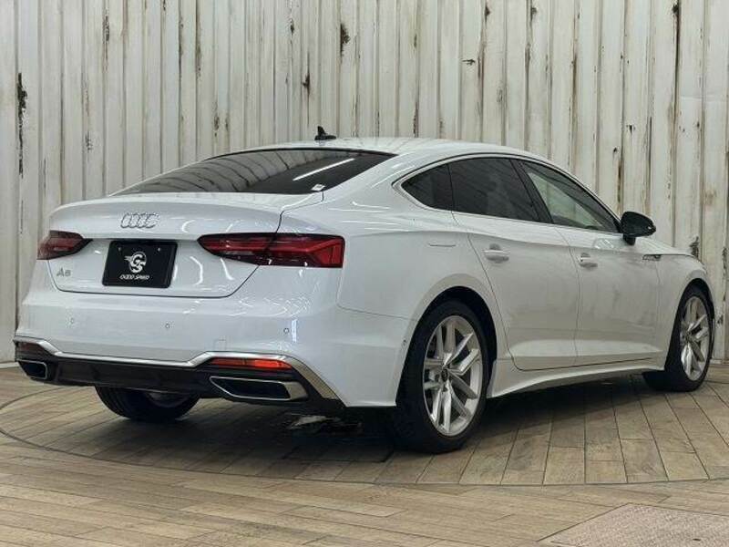 A5