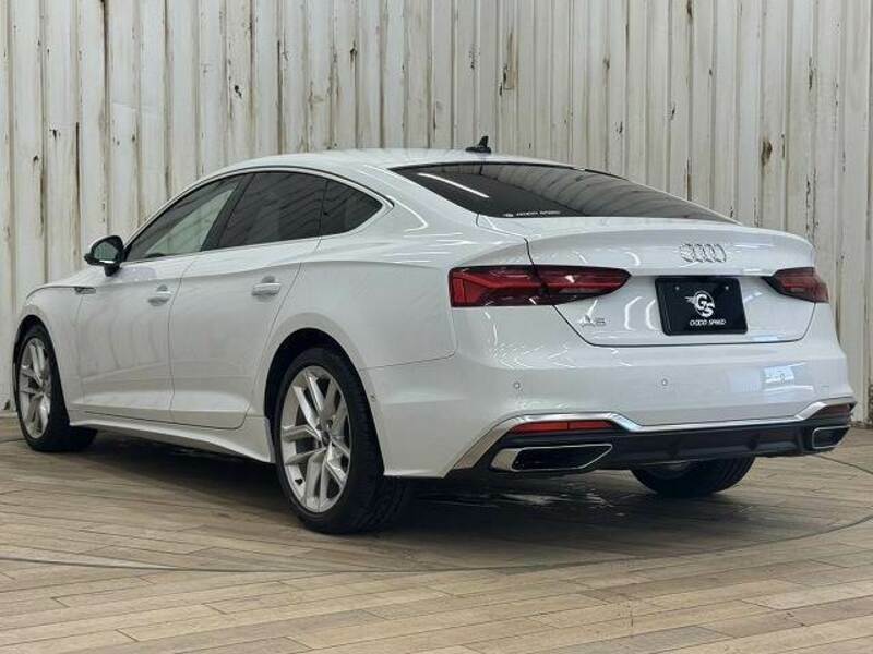 A5