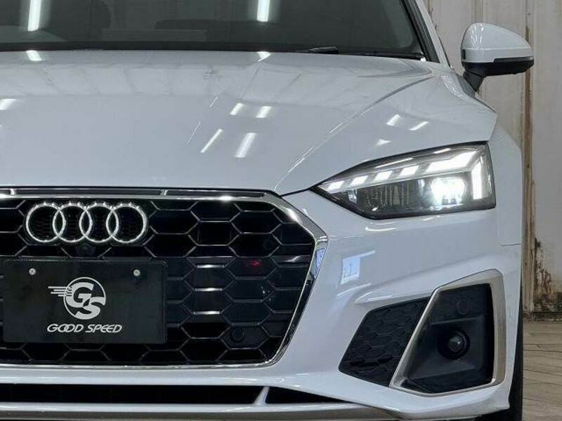 A5