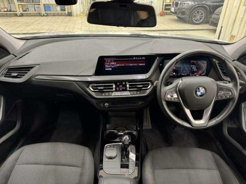 1 SERIES