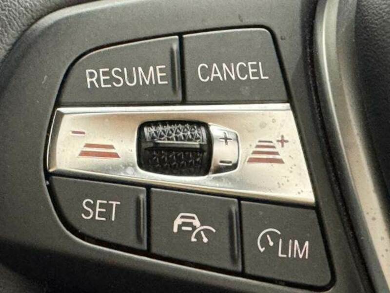 1 SERIES