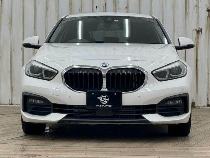 1 SERIES